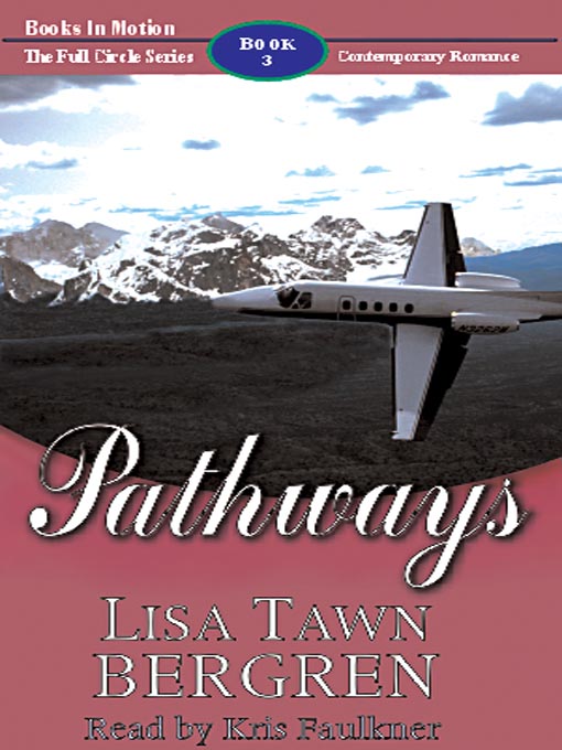 Click image to view full cover